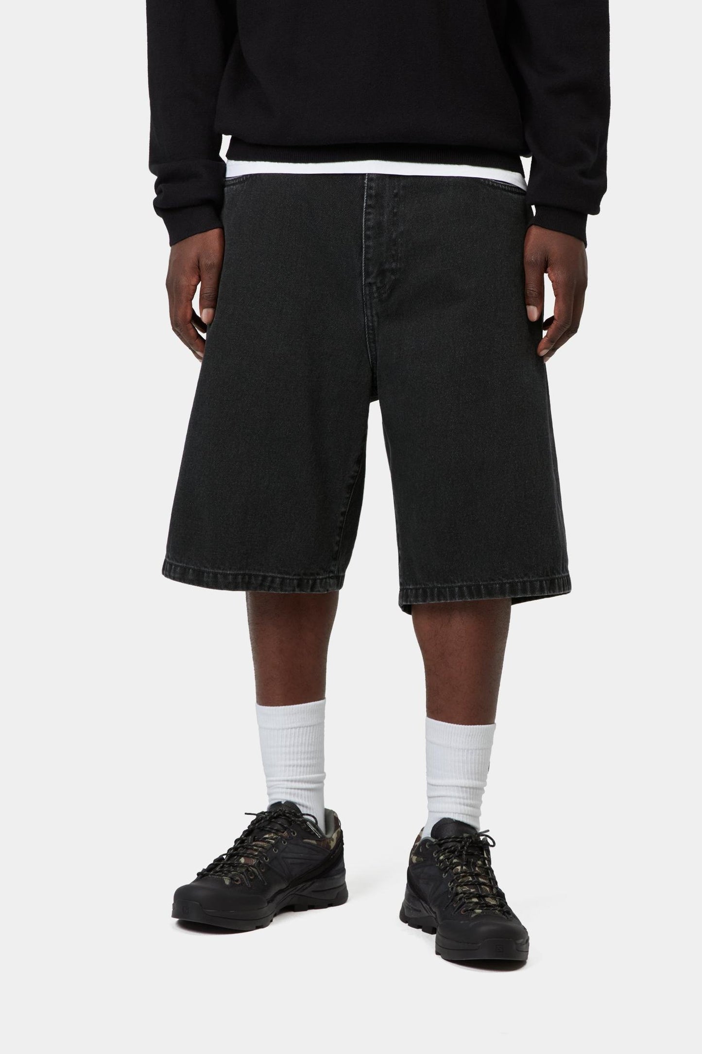 Carhartt WIP Landon Short