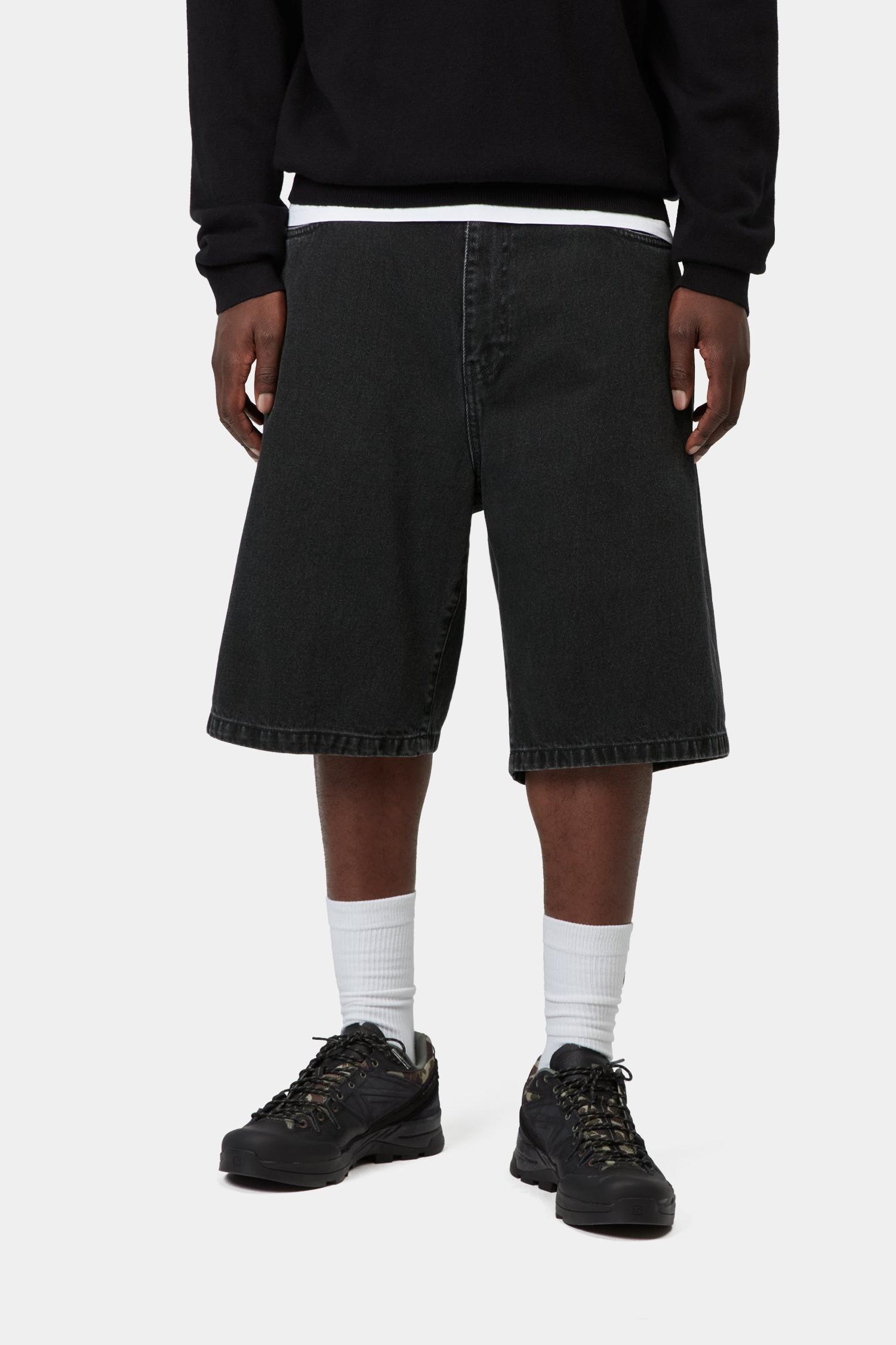 Carhartt WIP Landon Short