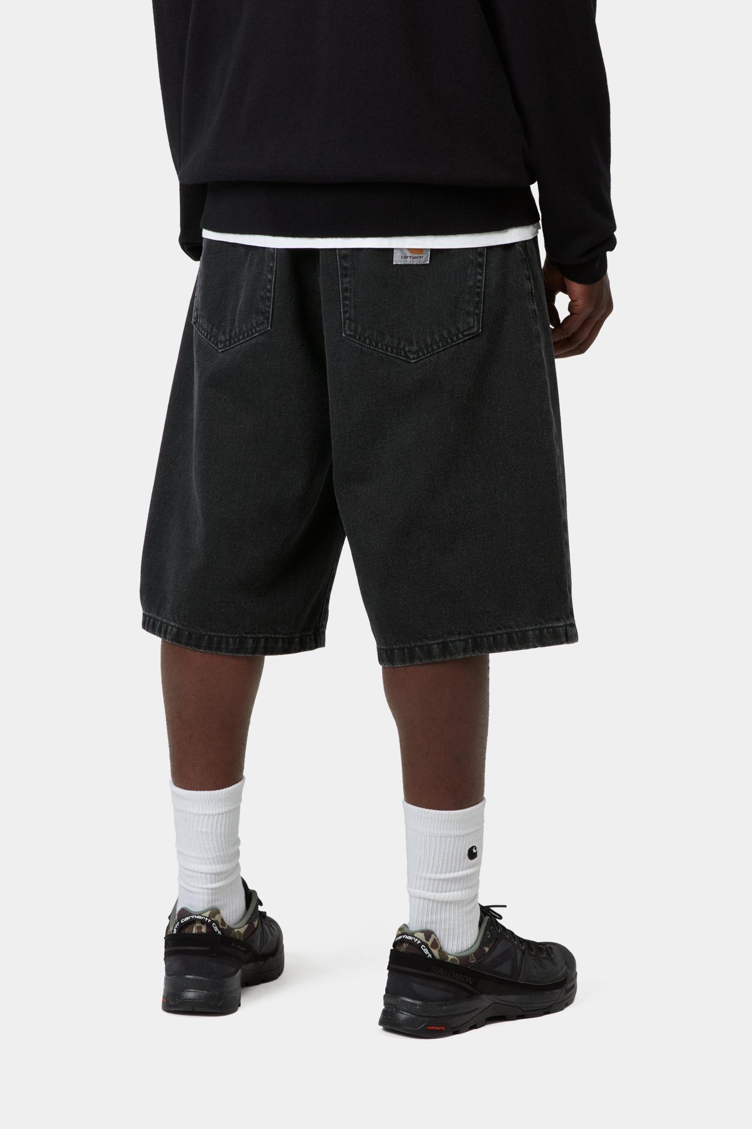 Carhartt WIP Landon Short