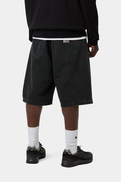 Carhartt WIP Landon Short