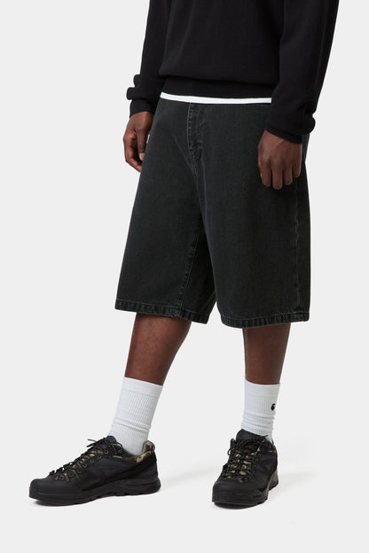 Carhartt WIP Landon Short
