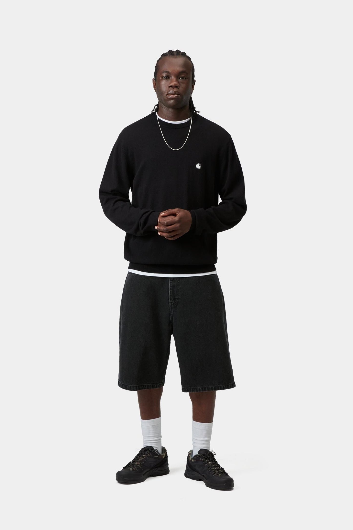 Carhartt WIP Landon Short