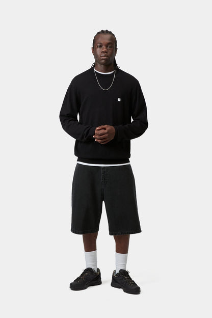 Carhartt WIP Landon Short