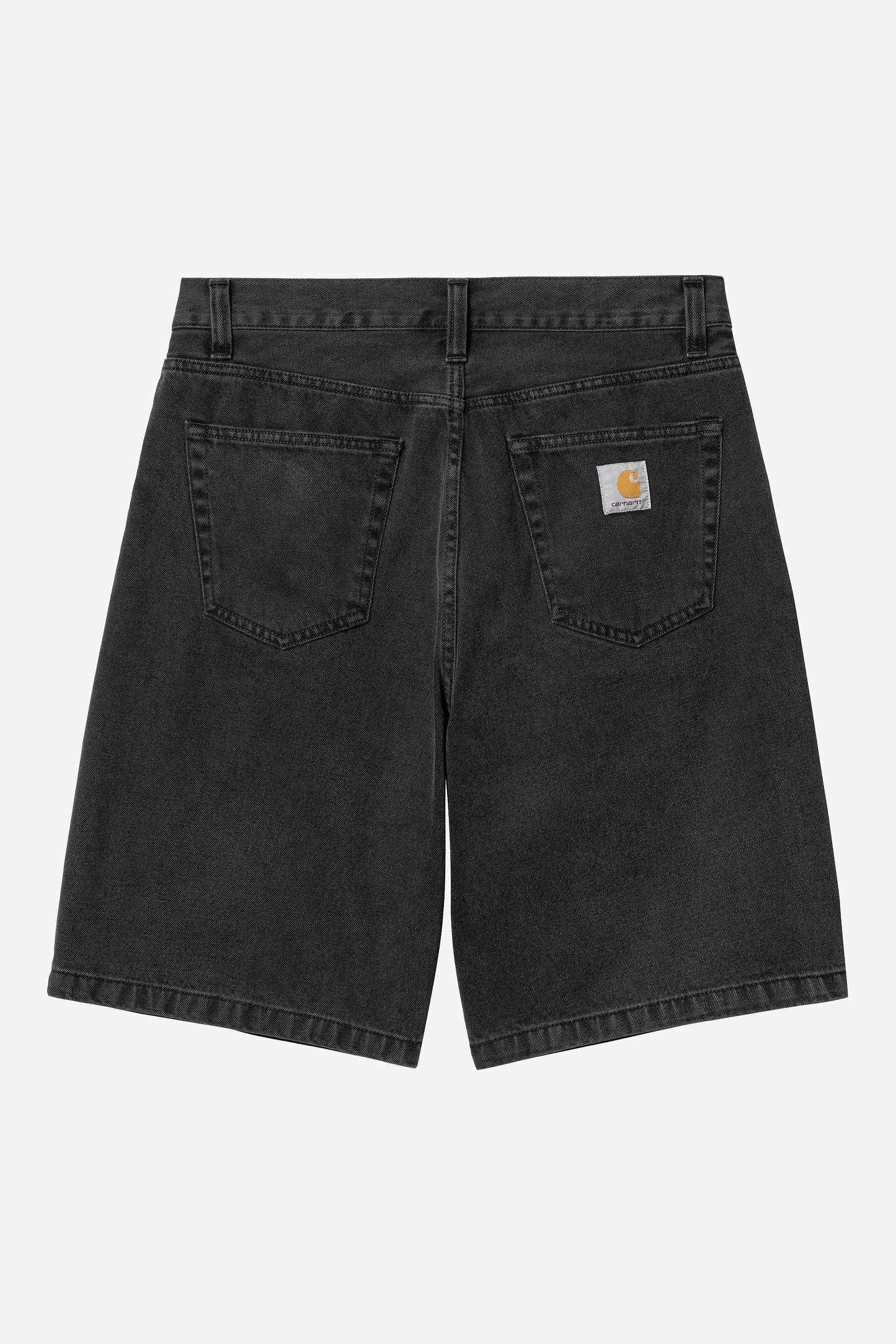Carhartt WIP Landon Short