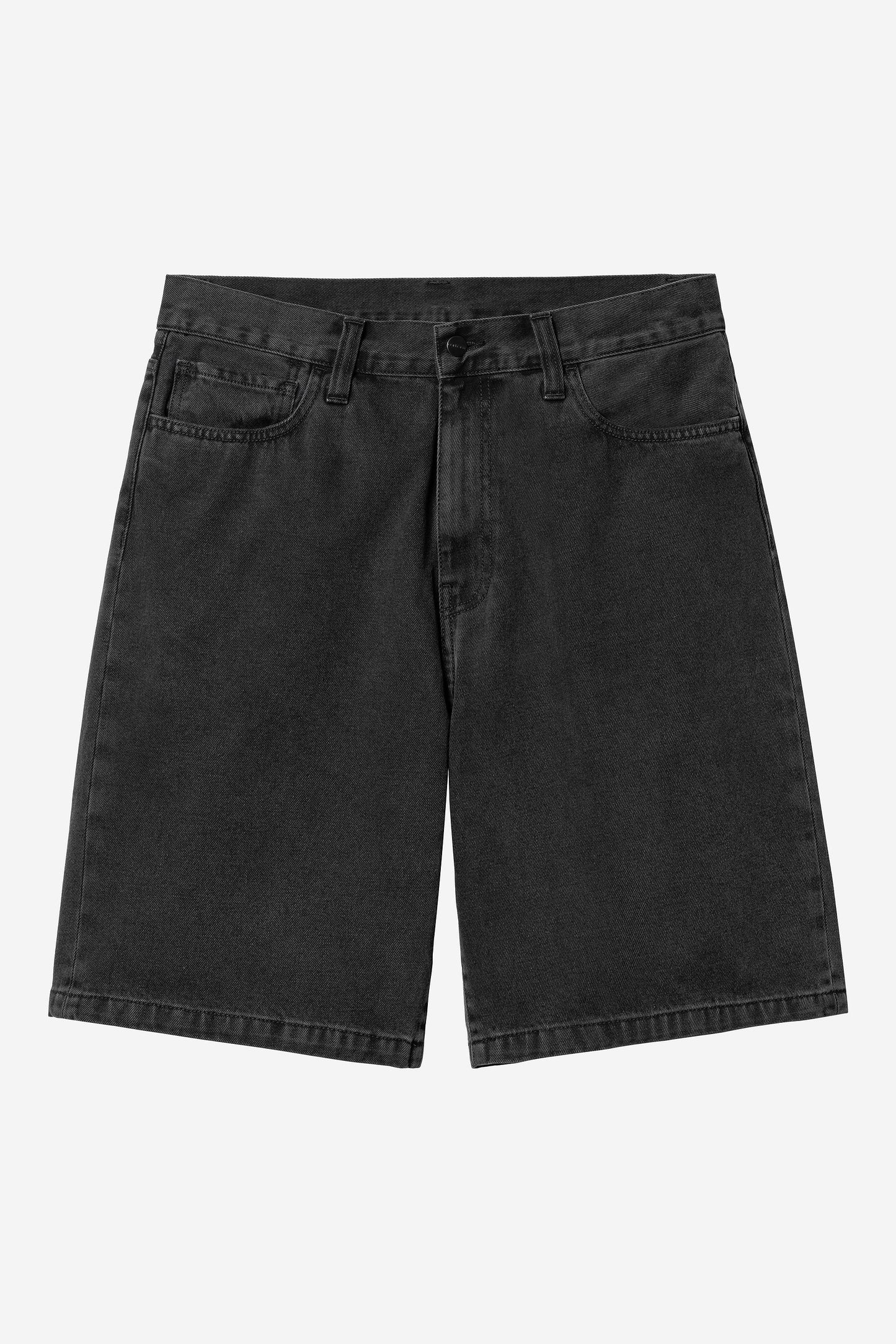 Carhartt WIP Landon Short