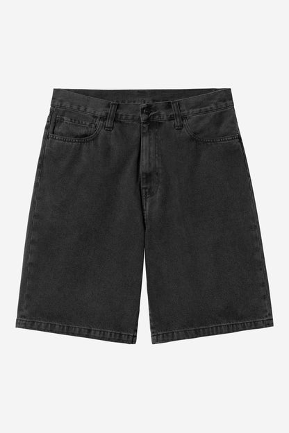 Carhartt WIP Landon Short
