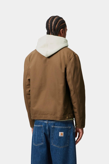 Carhartt WIP Detroit Jacket (Spring)