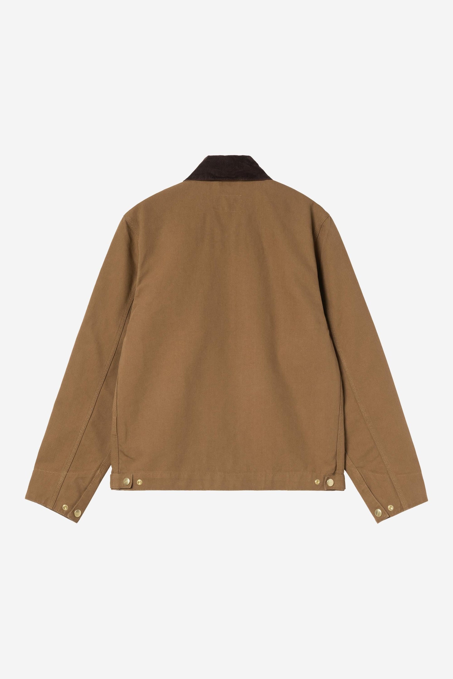 Carhartt WIP Detroit Jacket (Spring)