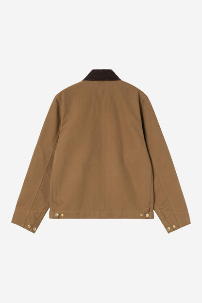 Carhartt WIP Detroit Jacket (Spring)