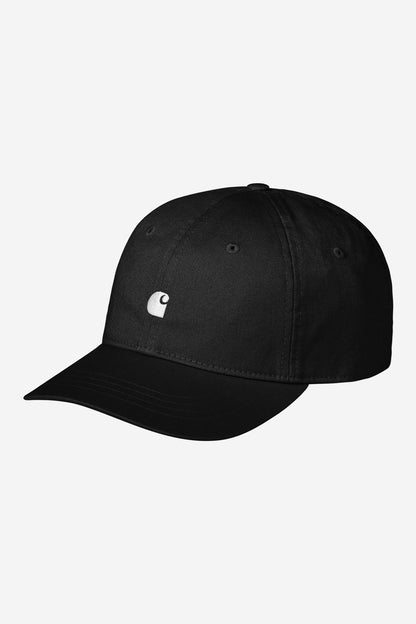 Carhartt WIP Madison Logo Cap