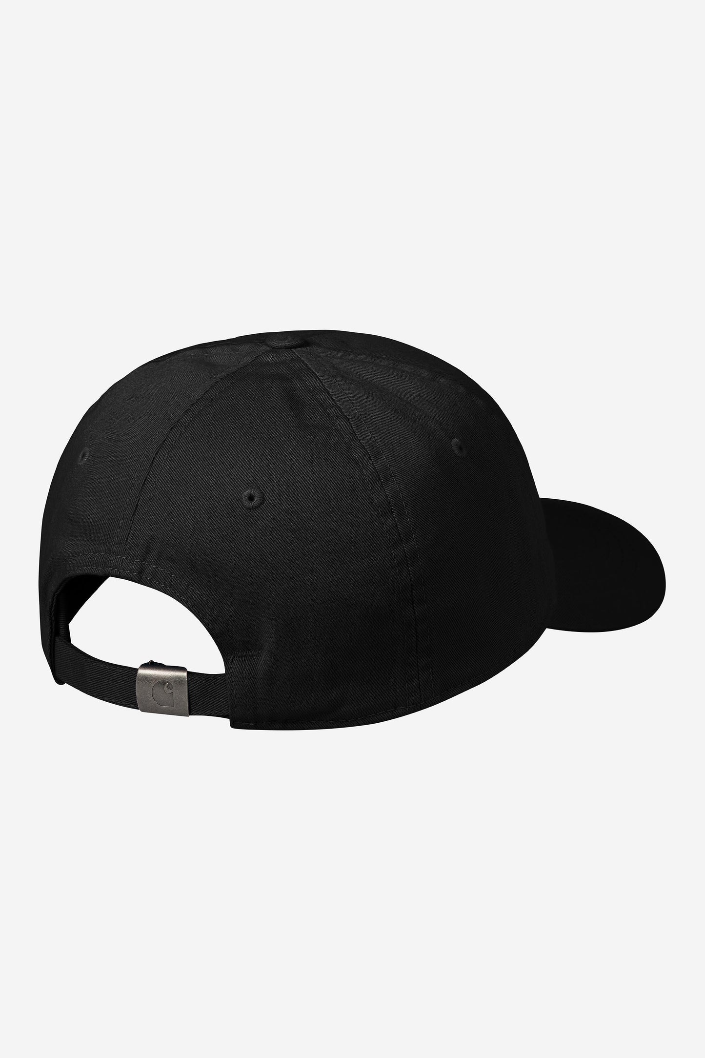 Carhartt WIP Madison Logo Cap