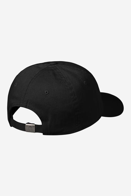 Carhartt WIP Madison Logo Cap