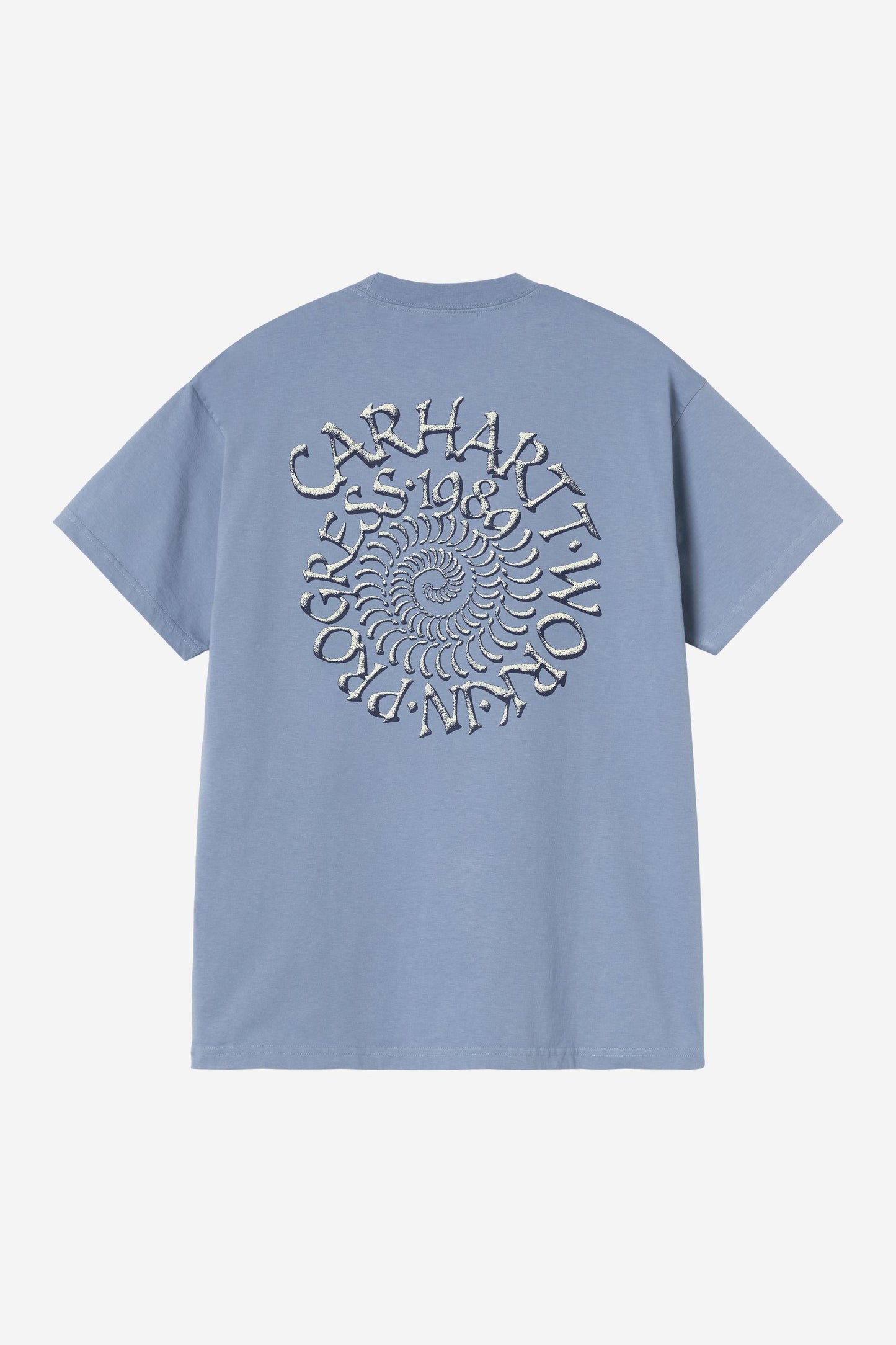 Carhartt WIP Spirals T-Shirt