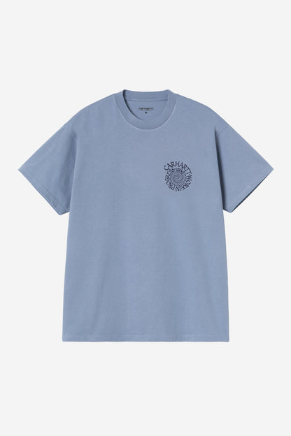 Carhartt WIP Spirals T-Shirt