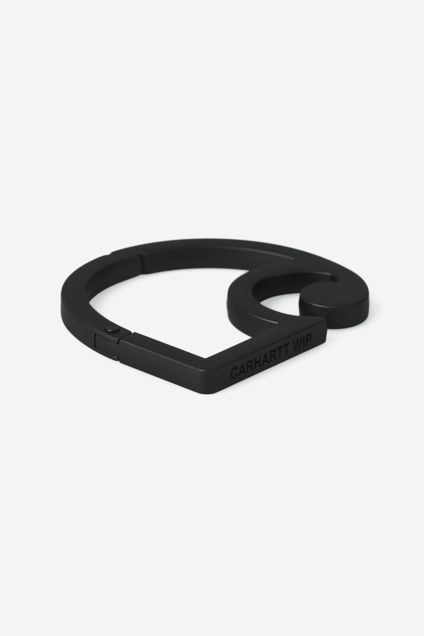 Carhartt WIP C-Logo Carabiner