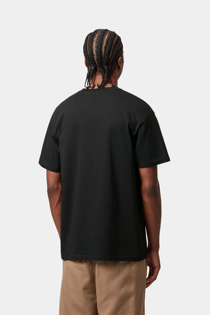 Carhartt WIP Chase T-Shirt