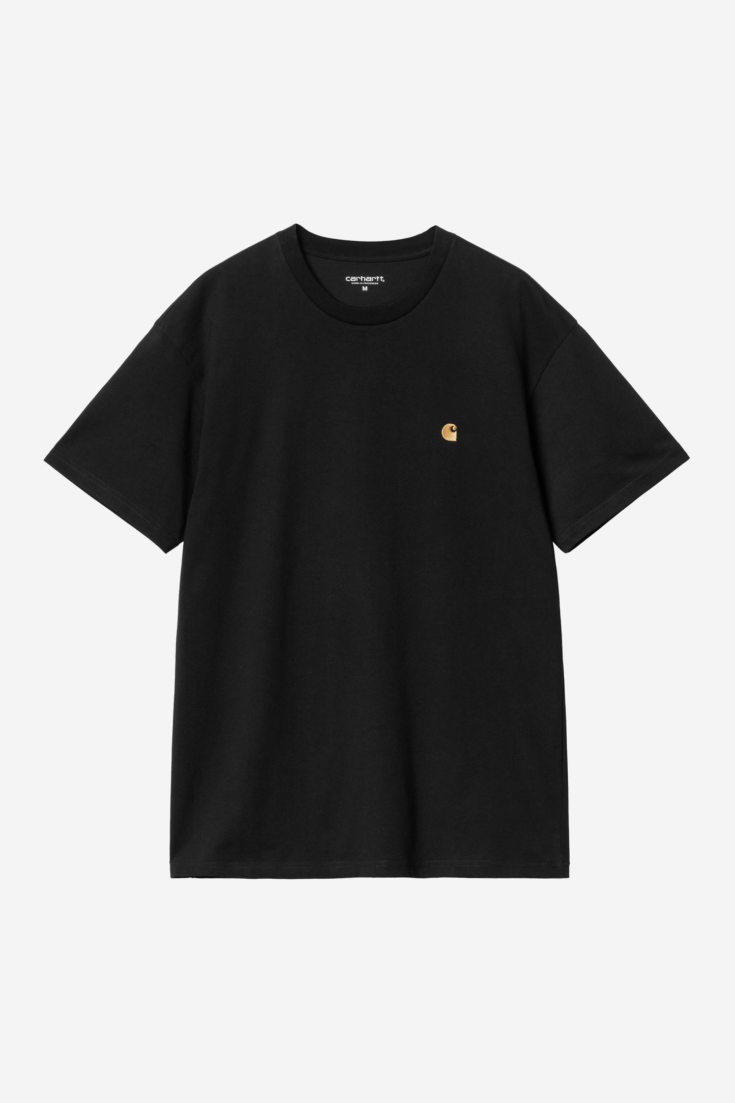 Carhartt WIP Chase T-Shirt