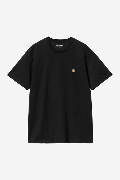 Carhartt WIP Chase T-Shirt