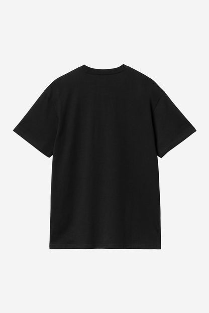 Carhartt WIP Chase T-Shirt