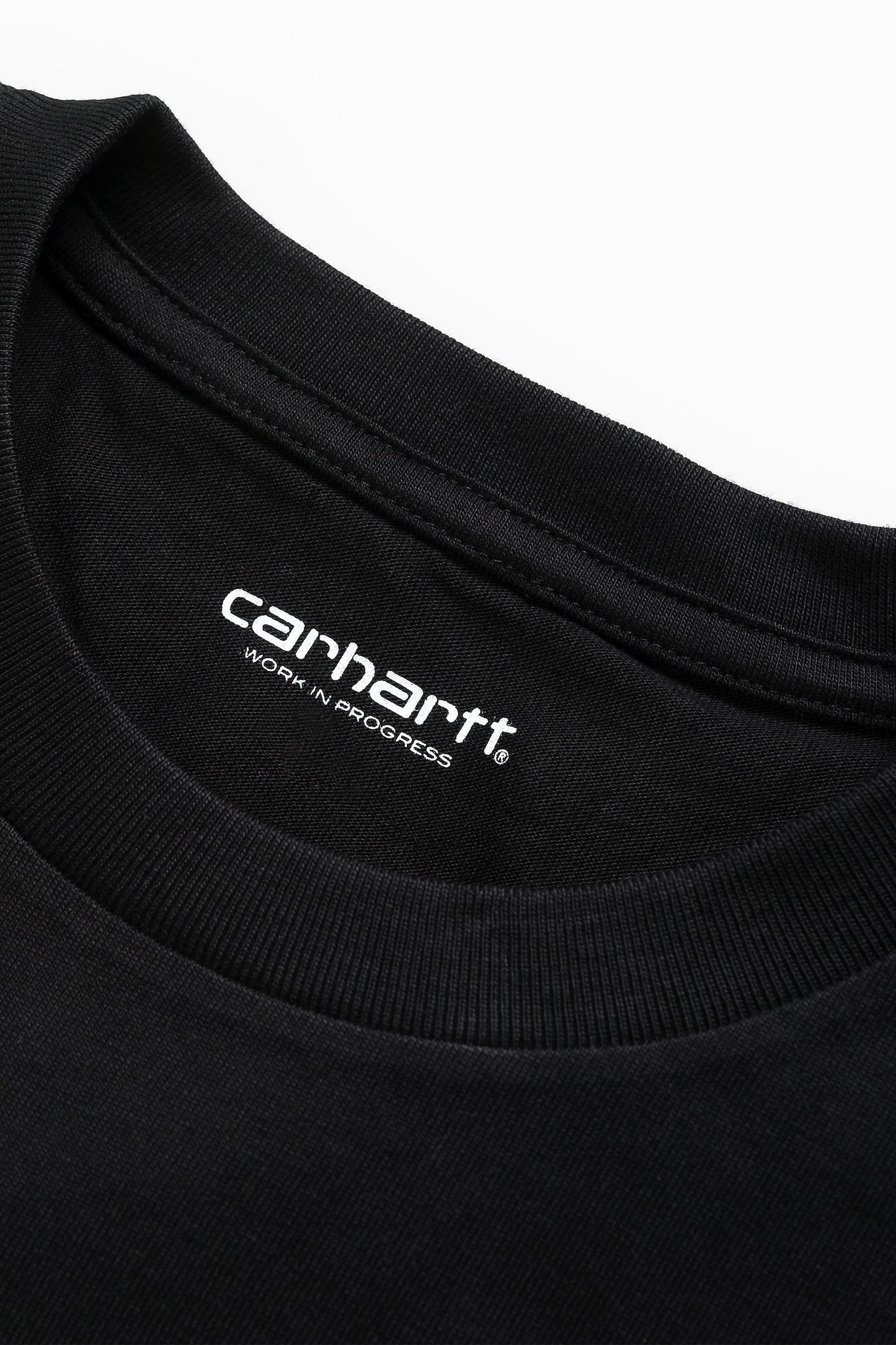 Carhartt WIP Chase T-Shirt
