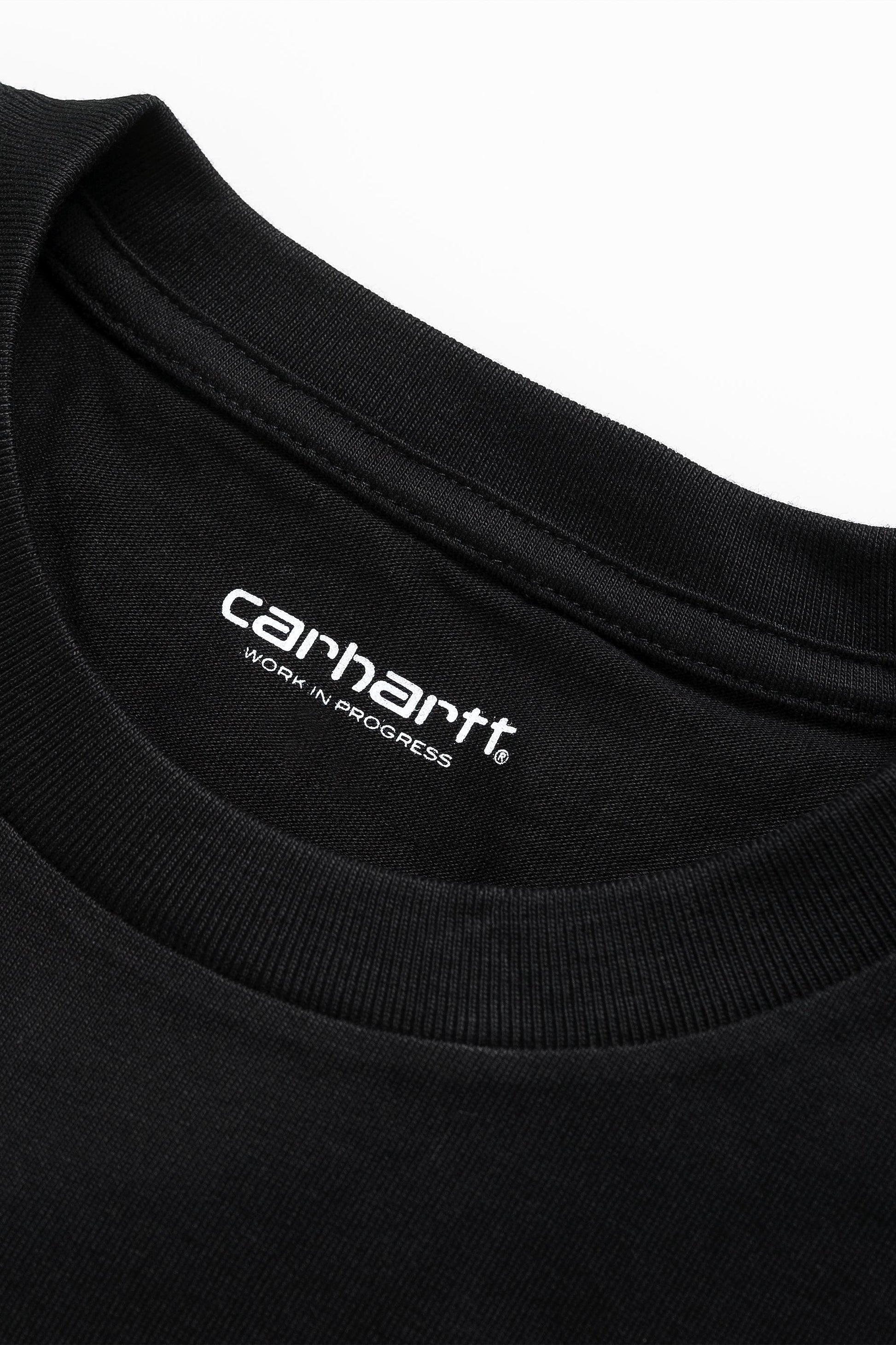 Carhartt WIP Chase T-Shirt