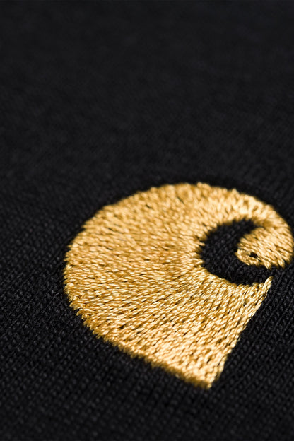 Carhartt WIP Chase T-Shirt