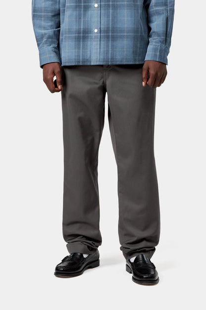 Carhartt WIP Master Pant