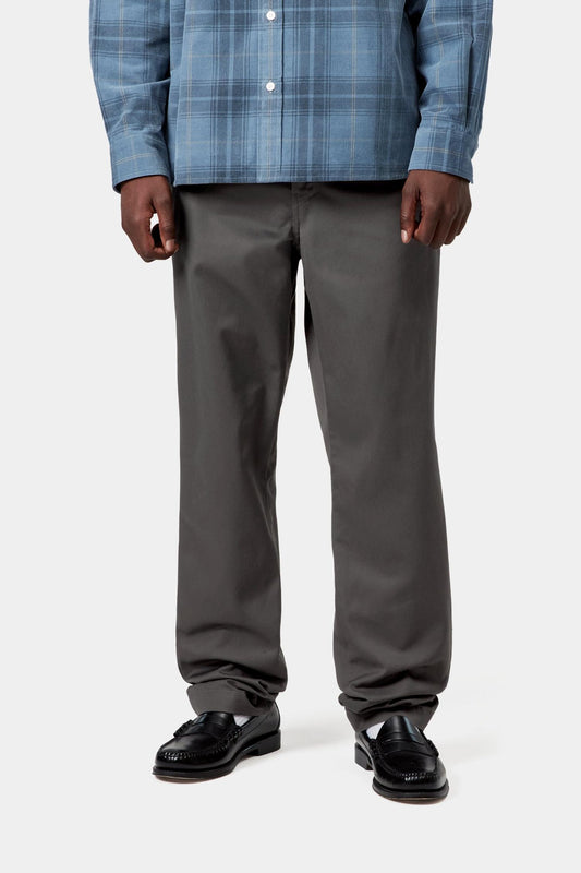 Carhartt WIP Master Pant