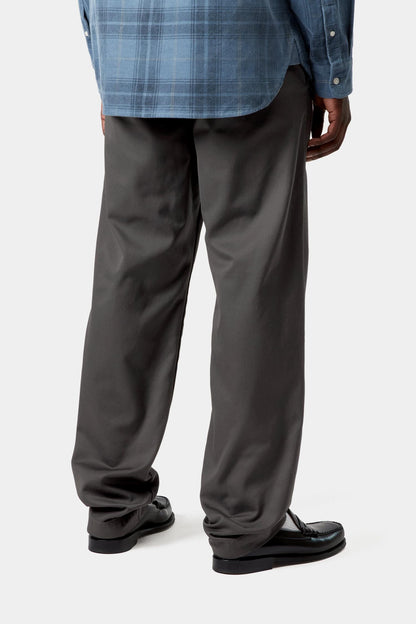 Carhartt WIP Master Pant