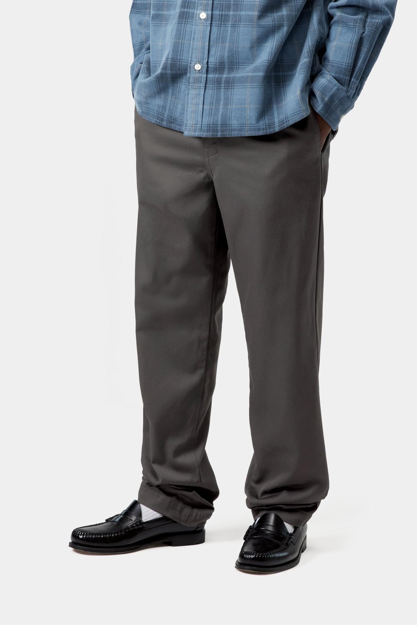Carhartt WIP Master Pant