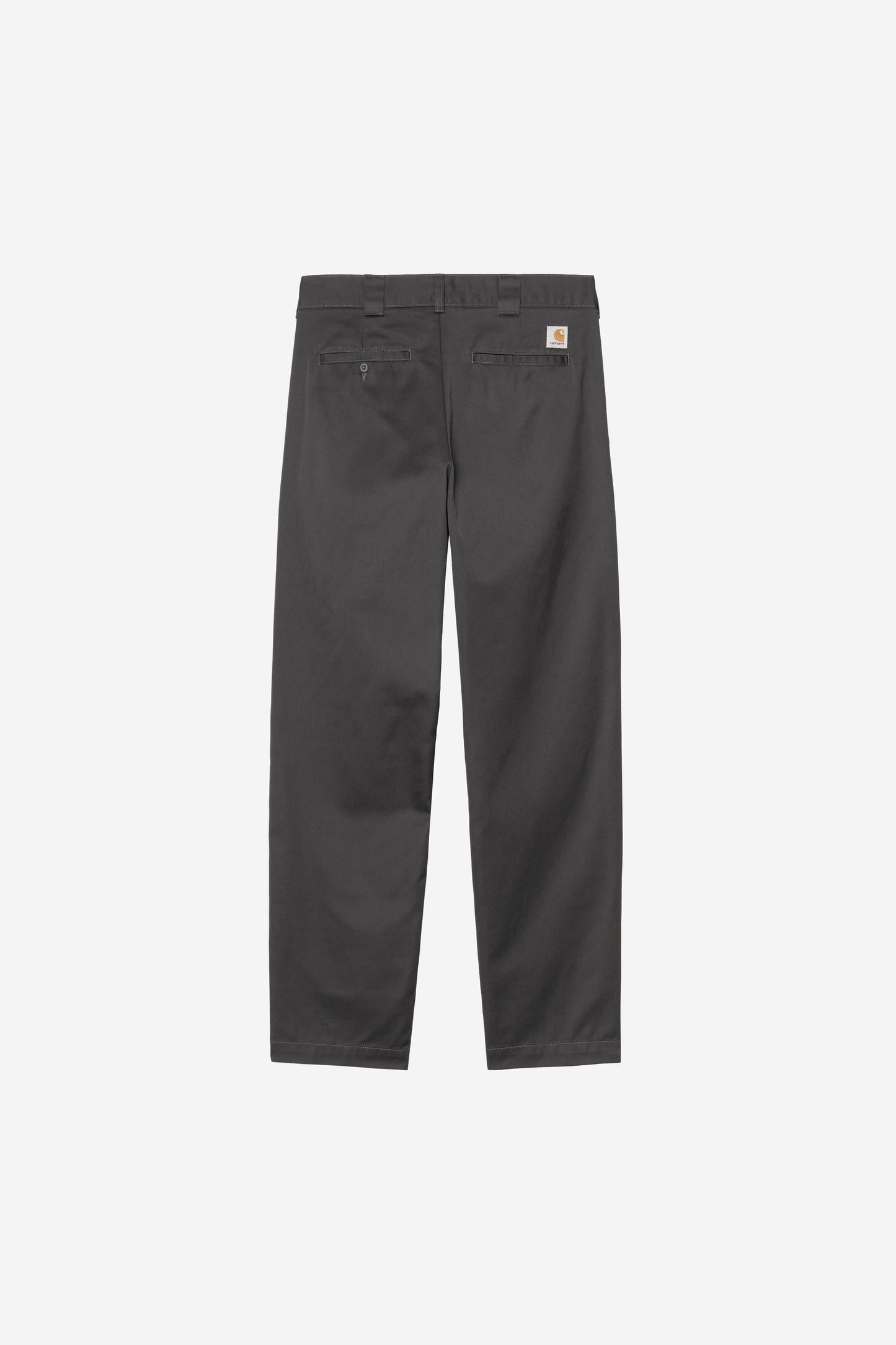 Carhartt WIP Master Pant