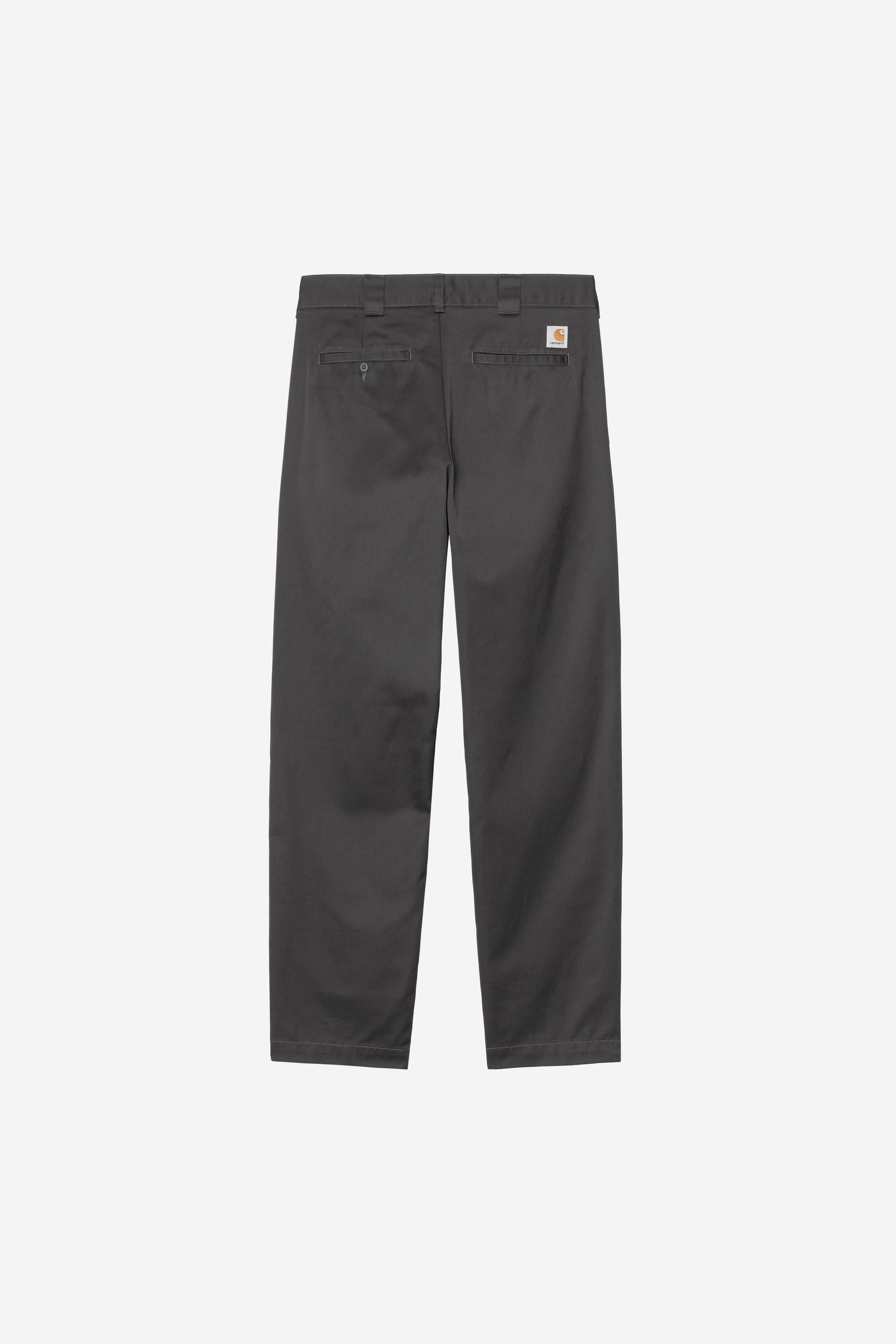 Carhartt WIP Master Pant