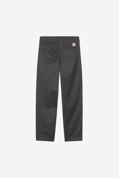 Carhartt WIP Master Pant