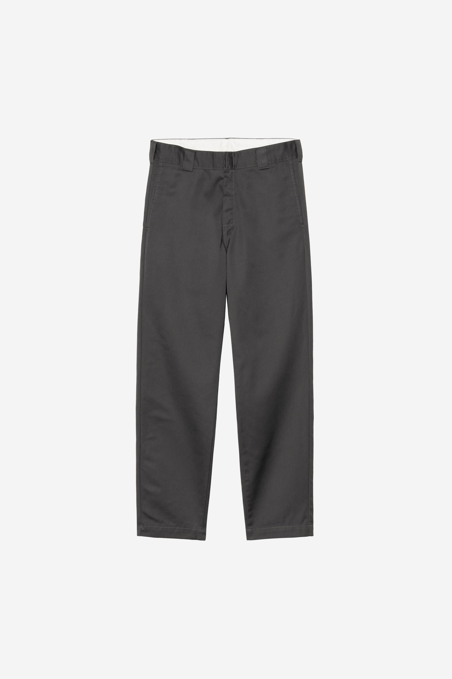 Carhartt WIP Master Pant