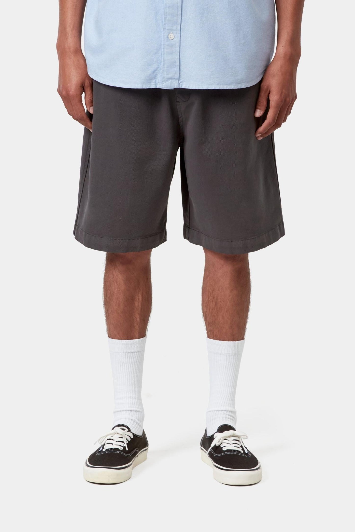 Carhartt WIP Floyde Short