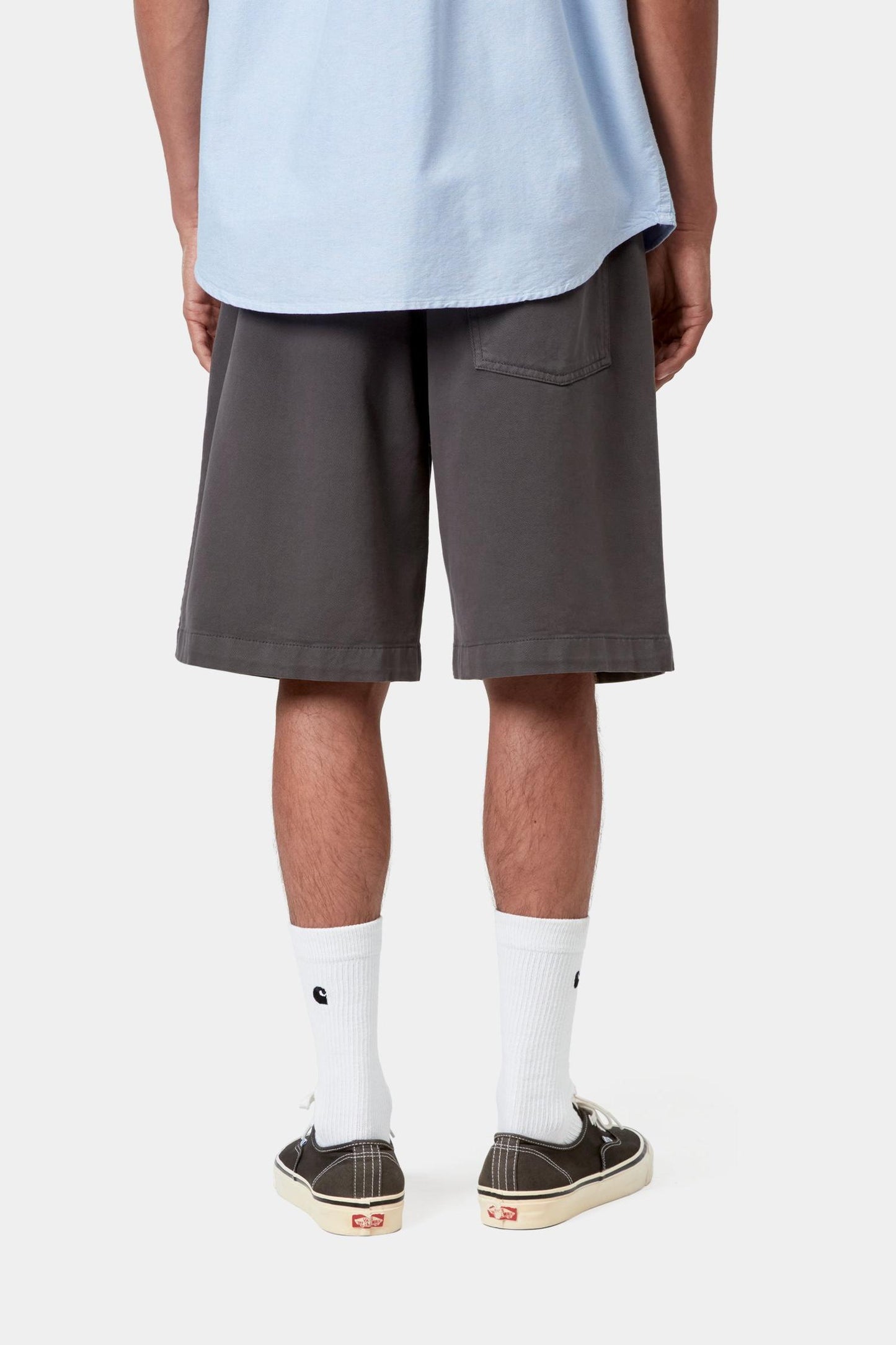 Carhartt WIP Floyde Short