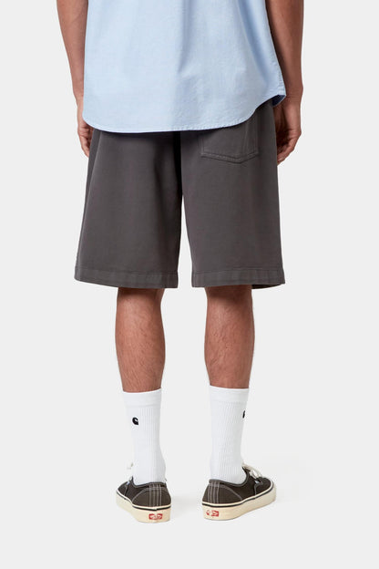 Carhartt WIP Floyde Short