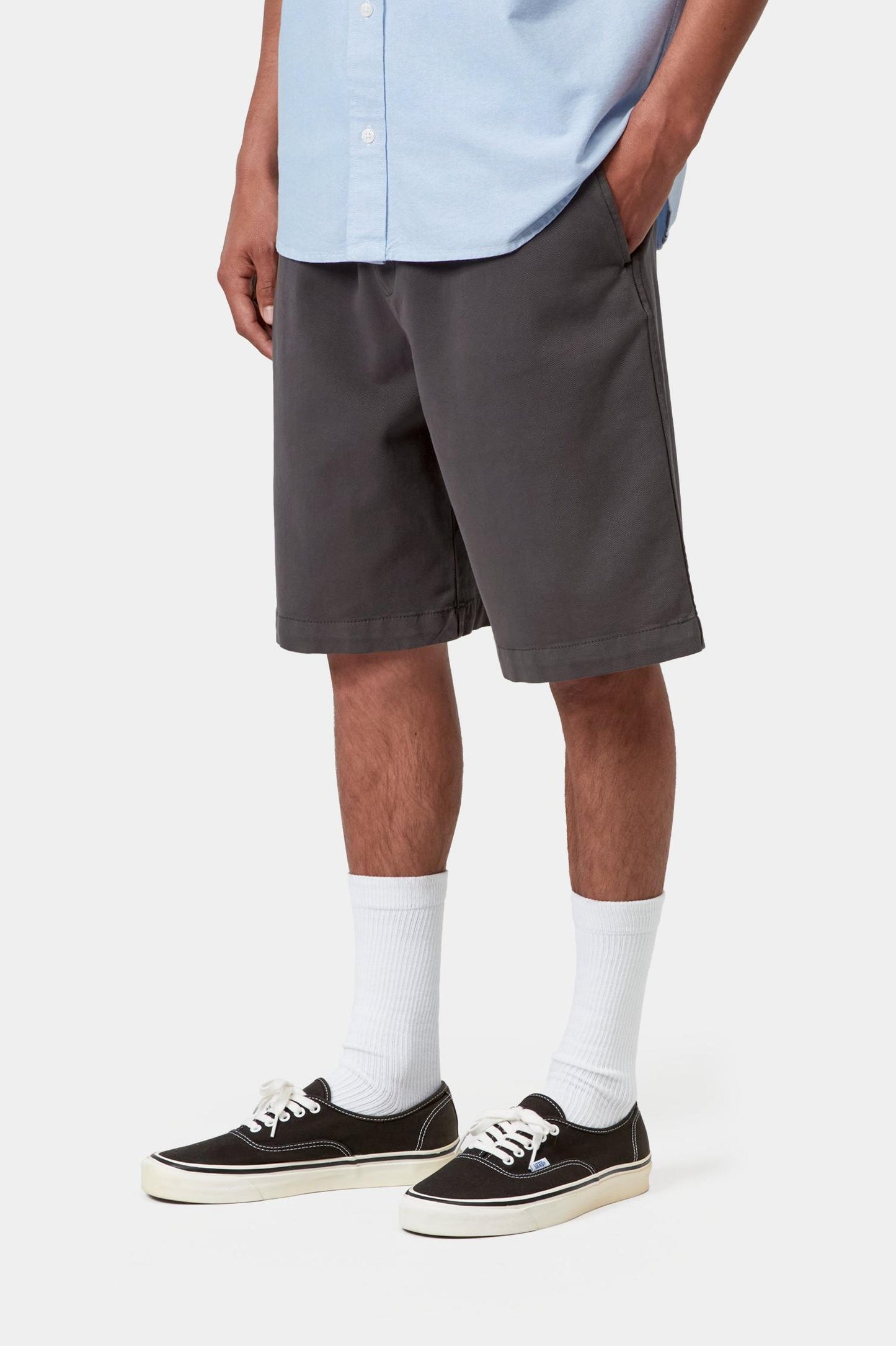 Carhartt WIP Floyde Short