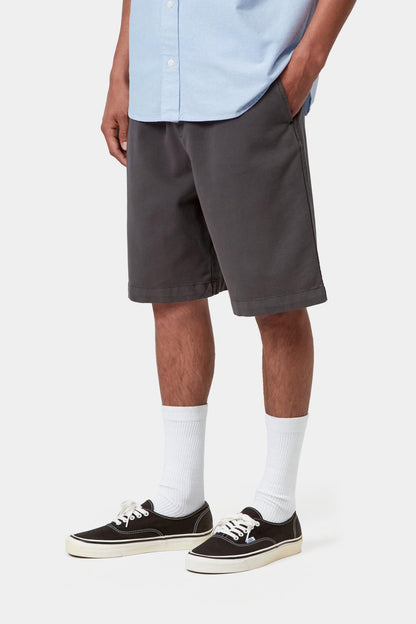 Carhartt WIP Floyde Short