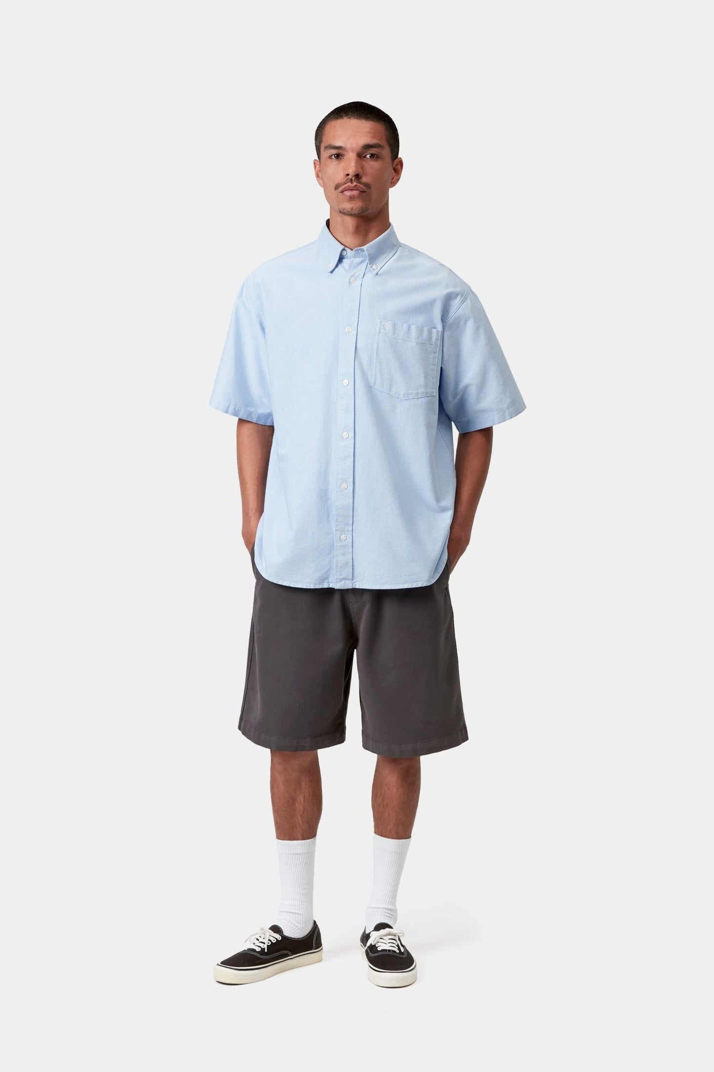 Carhartt WIP Floyde Short
