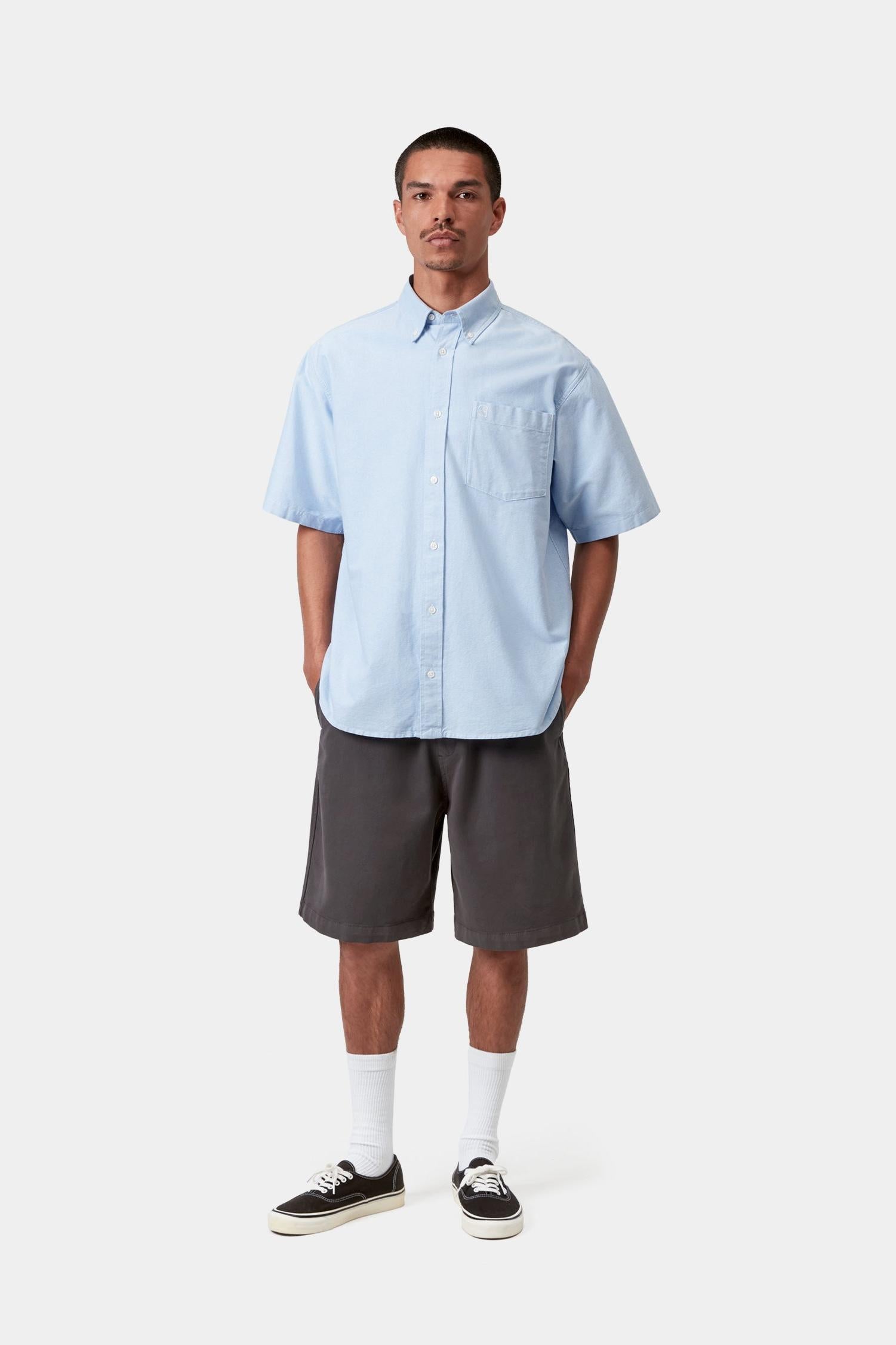 Carhartt WIP Floyde Short