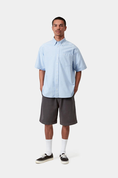Carhartt WIP Floyde Short