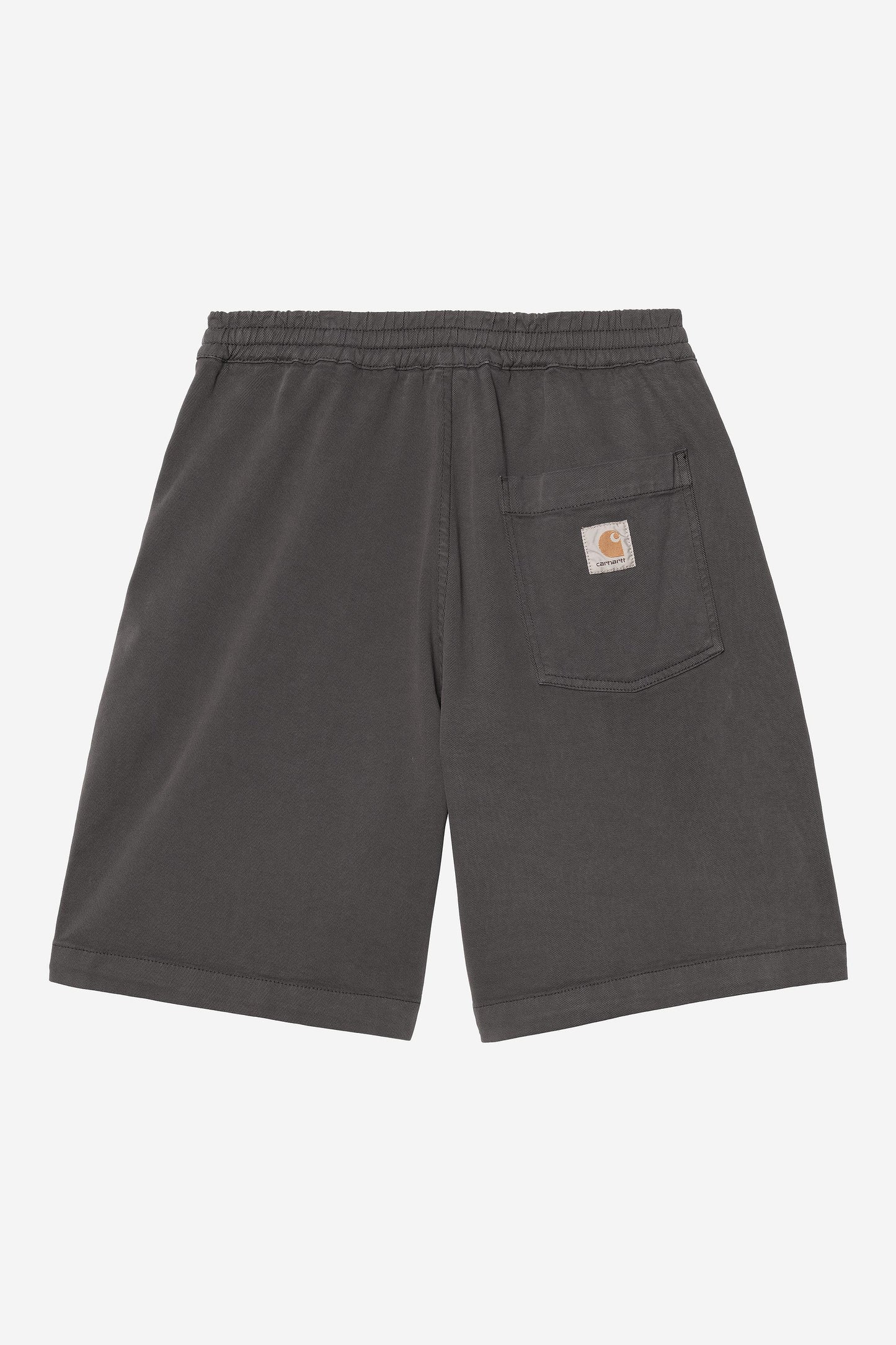 Carhartt WIP Floyde Short