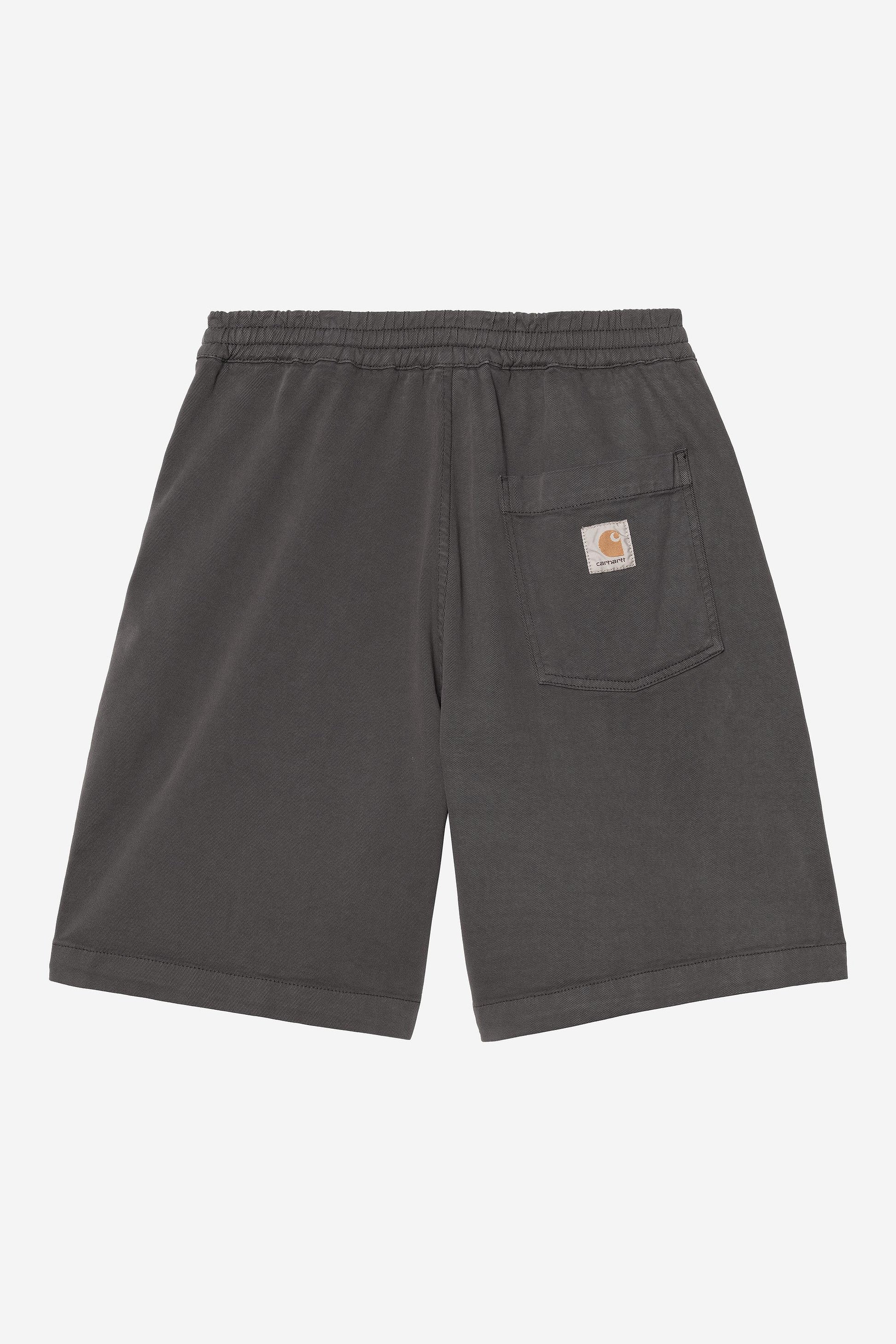 Carhartt WIP Floyde Short