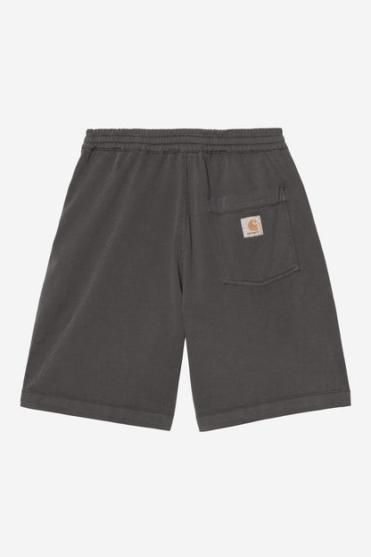 Carhartt WIP Floyde Short