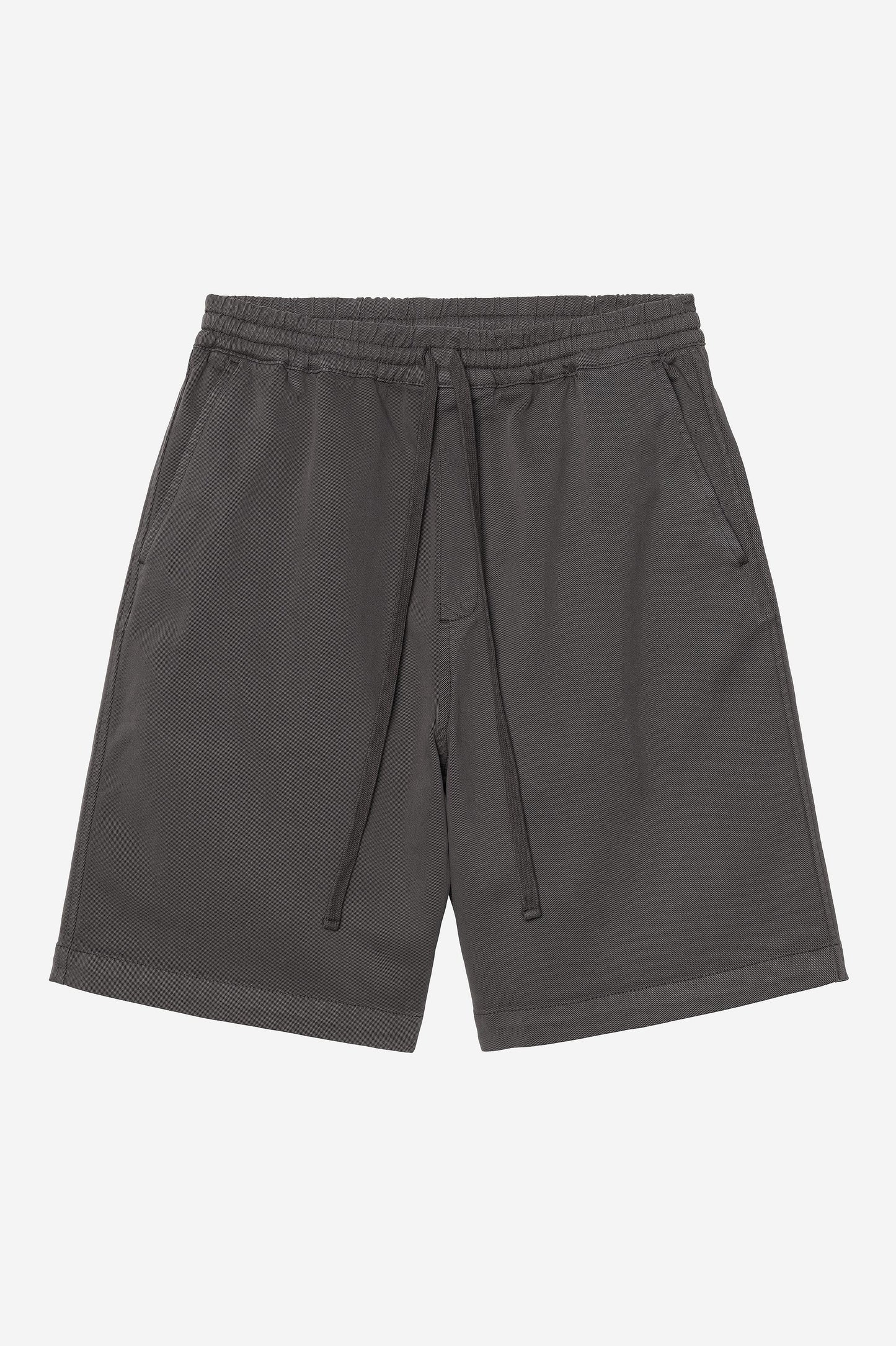 Carhartt WIP Floyde Short
