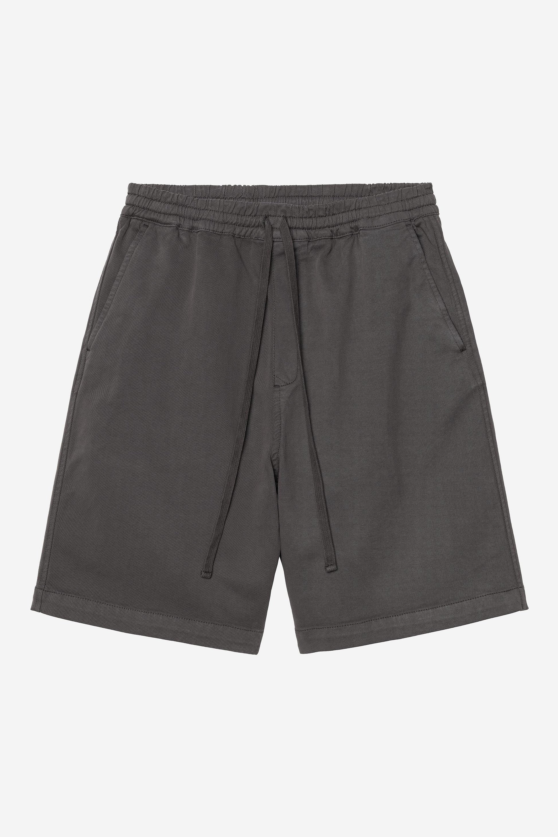 Carhartt WIP Floyde Short