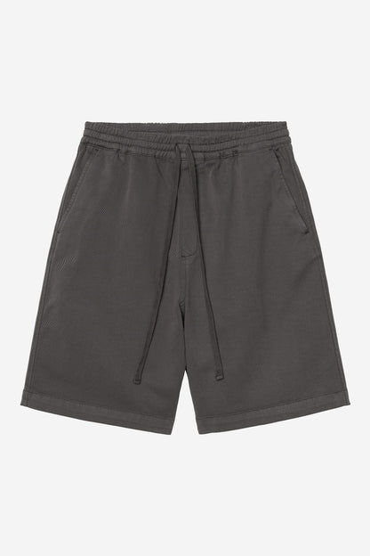 Carhartt WIP Floyde Short