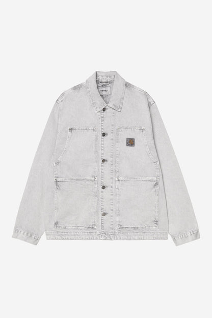 Carhartt WIP OG Double Front Jacket