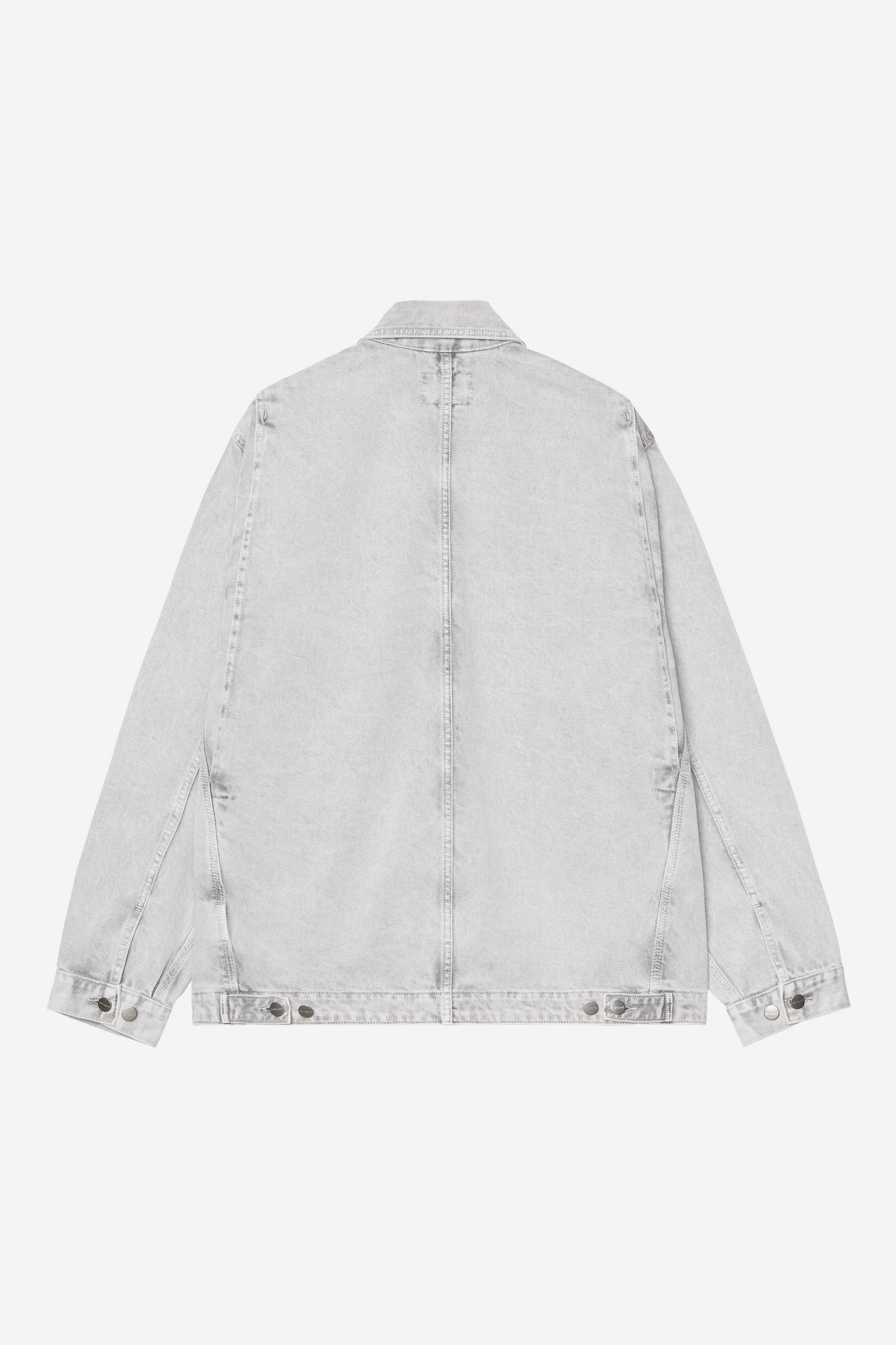 Carhartt WIP OG Double Front Jacket